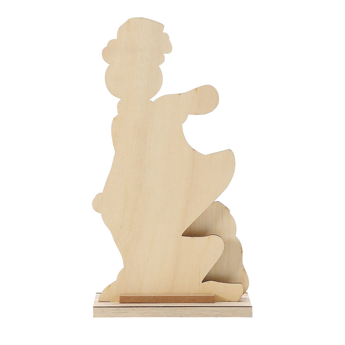 Enesco Grinch And List Table Sitter