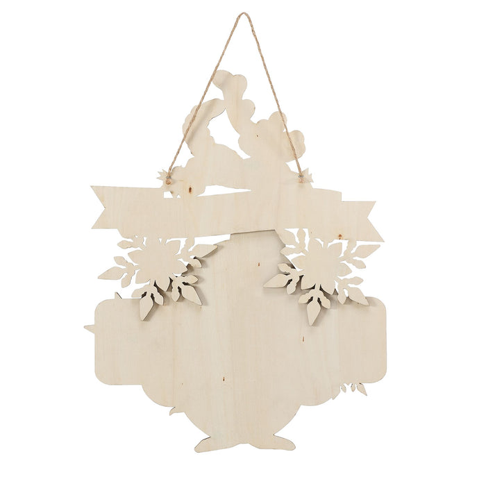 Enesco Grinch And Max Wall Decor