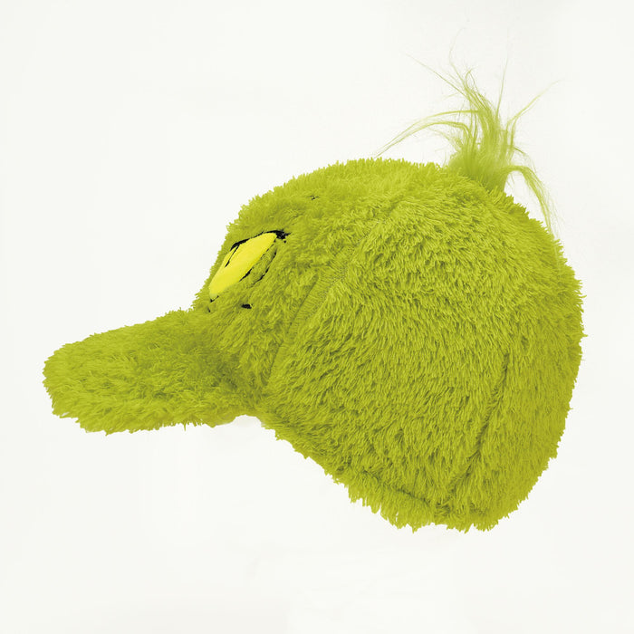 Enesco Grinch Brimmed Stocking Hat