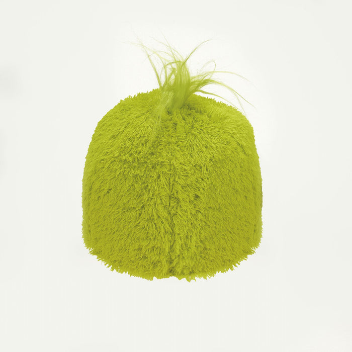 Enesco Grinch Brimmed Stocking Hat