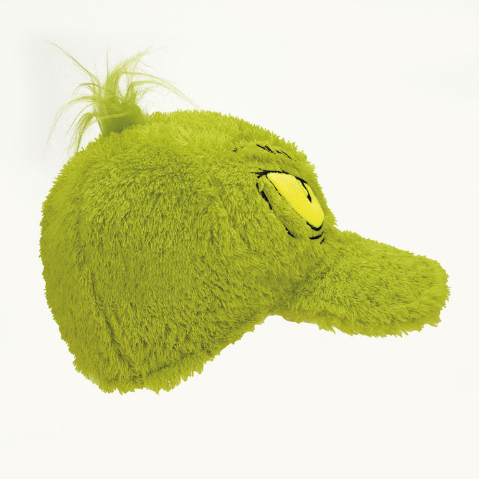 Enesco Grinch Brimmed Stocking Hat