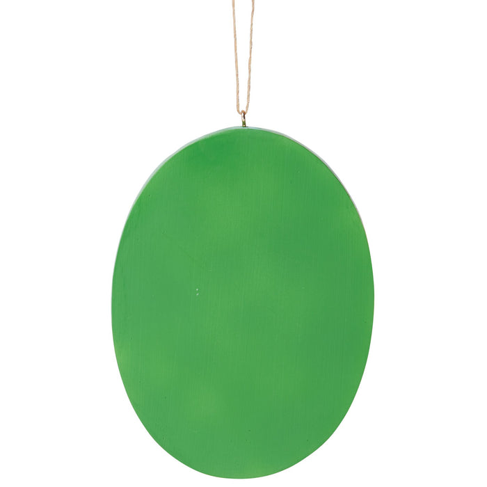 Enesco Group Wizard Of Oz H/O