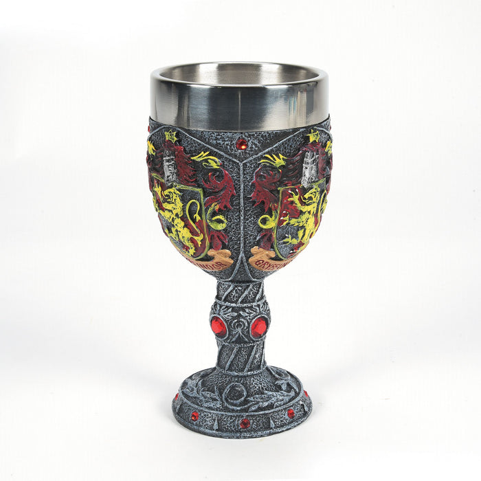 Enesco Gryffindor Goblet