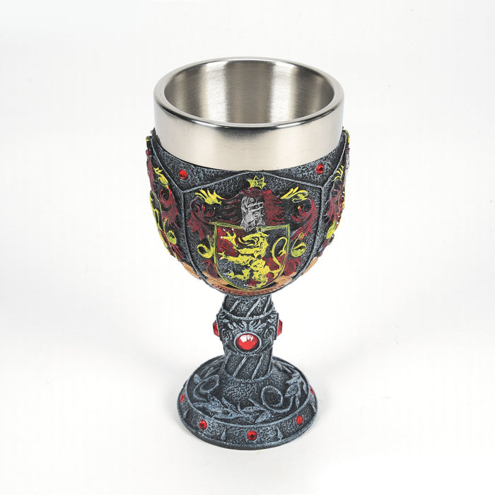 Enesco Gryffindor Goblet