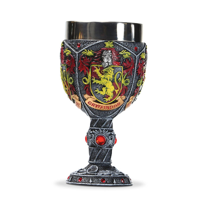 Enesco Gryffindor Goblet