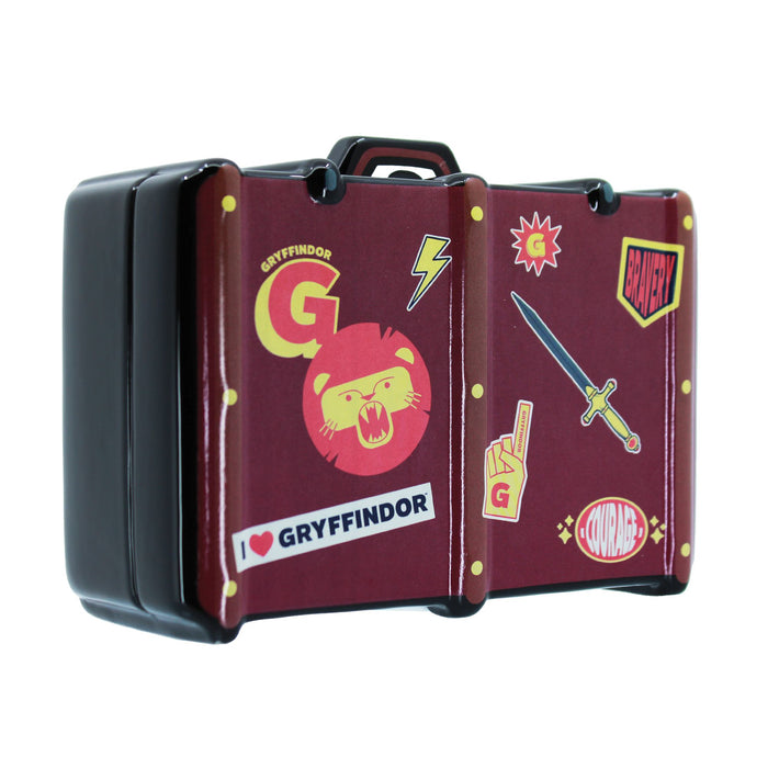 Enesco Gryffindor House