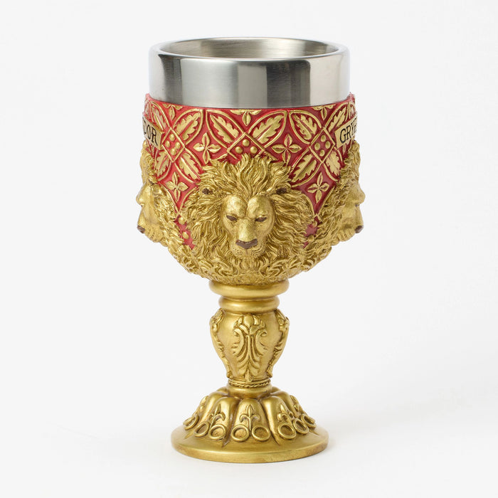 Enesco Gryffindor House Goblet