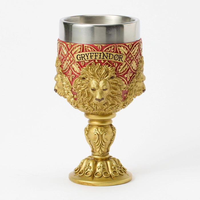 Enesco Gryffindor House Goblet