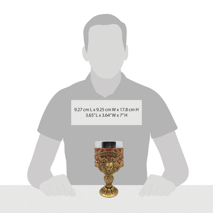 Enesco Gryffindor House Goblet