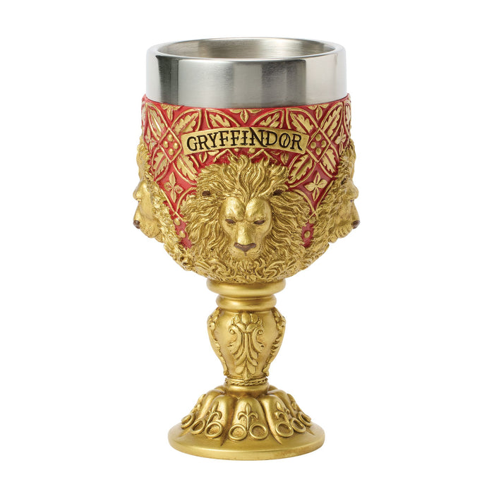 Enesco Gryffindor House Goblet