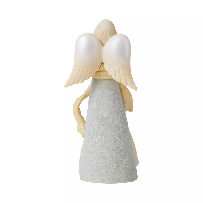 Enesco Guardian Angel