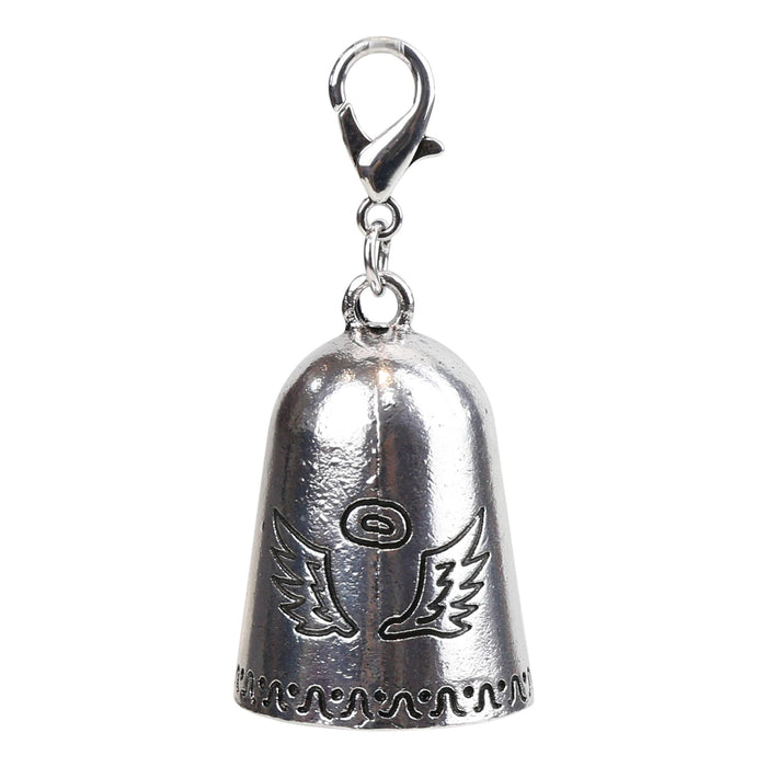 Enesco Guardian Angel Blessing Bell