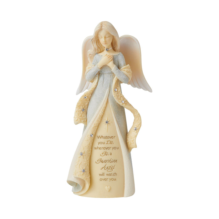Enesco Guardian Angel
