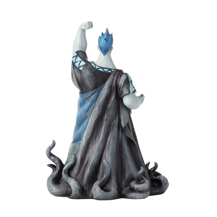 Enesco Hades From Hercules