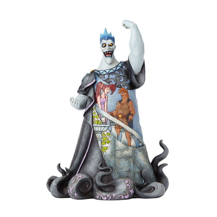 Enesco Hades from Hercules