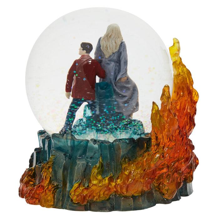 Enesco Half Blood Prince