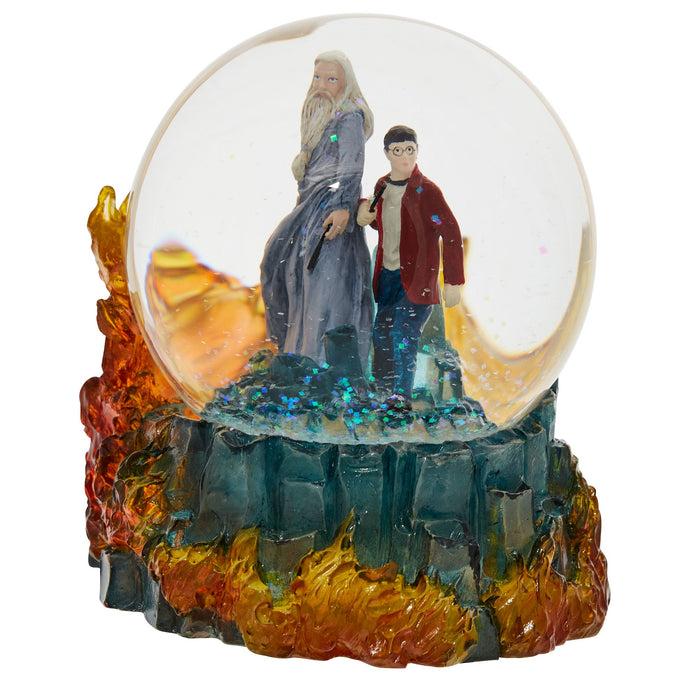 Enesco Half Blood Prince