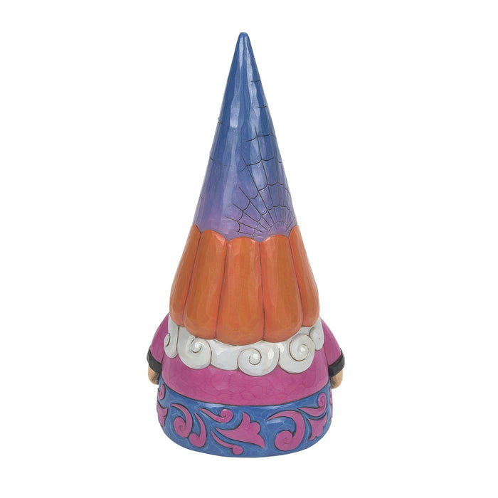 Enesco Halloween Gnome