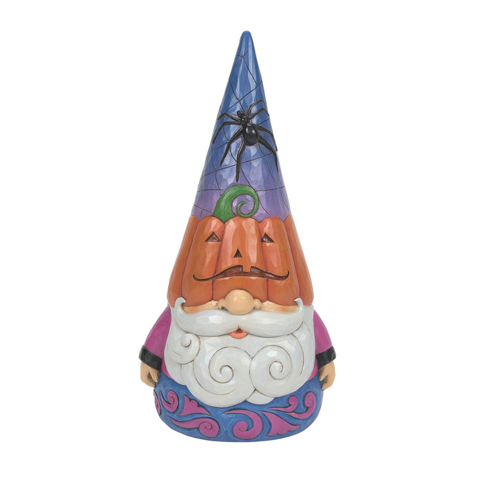 Enesco Halloween Gnome