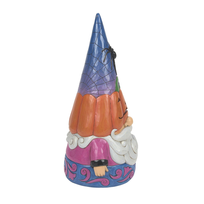Enesco Halloween Gnome