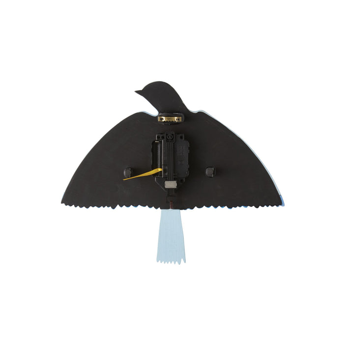 Enesco Happy Bird Clock