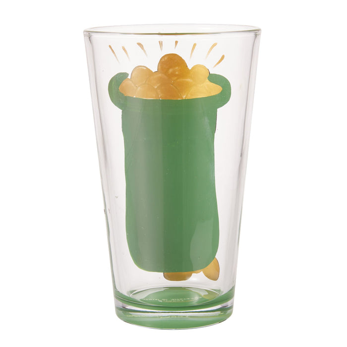Enesco Happy St. Patrick's Day Pint