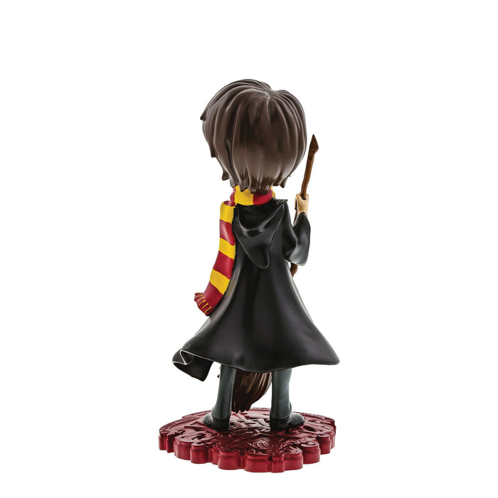 Enesco Harry Potter
