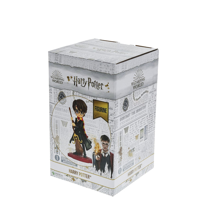 Enesco Harry Potter