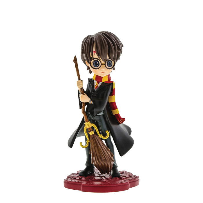 Enesco Harry Potter