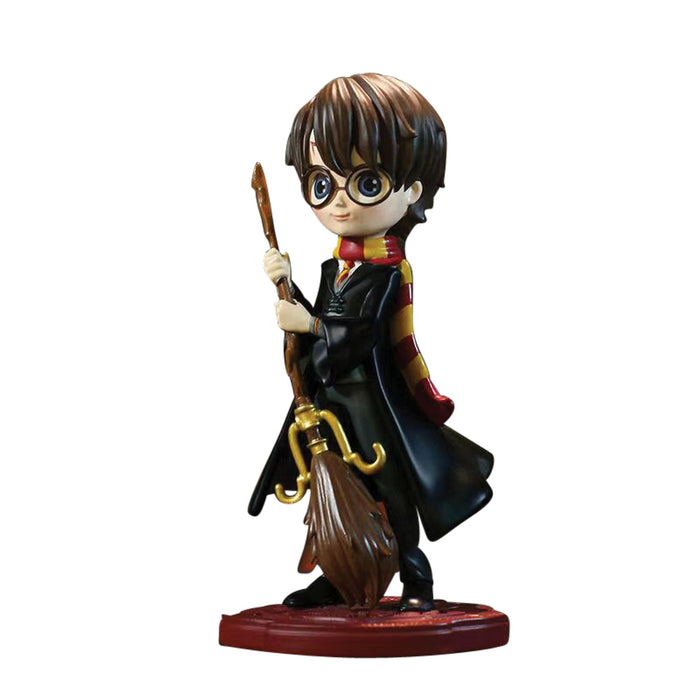 Enesco Harry Potter
