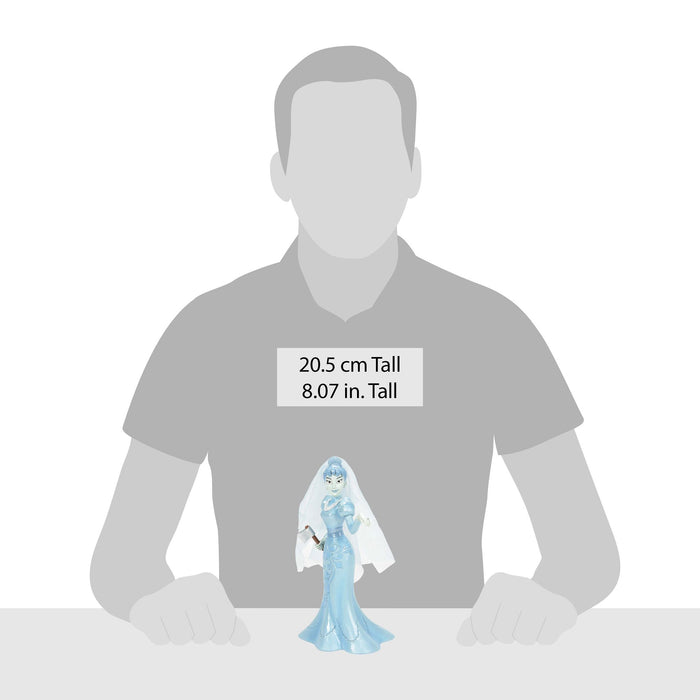 Enesco Haunted Mansion Bride