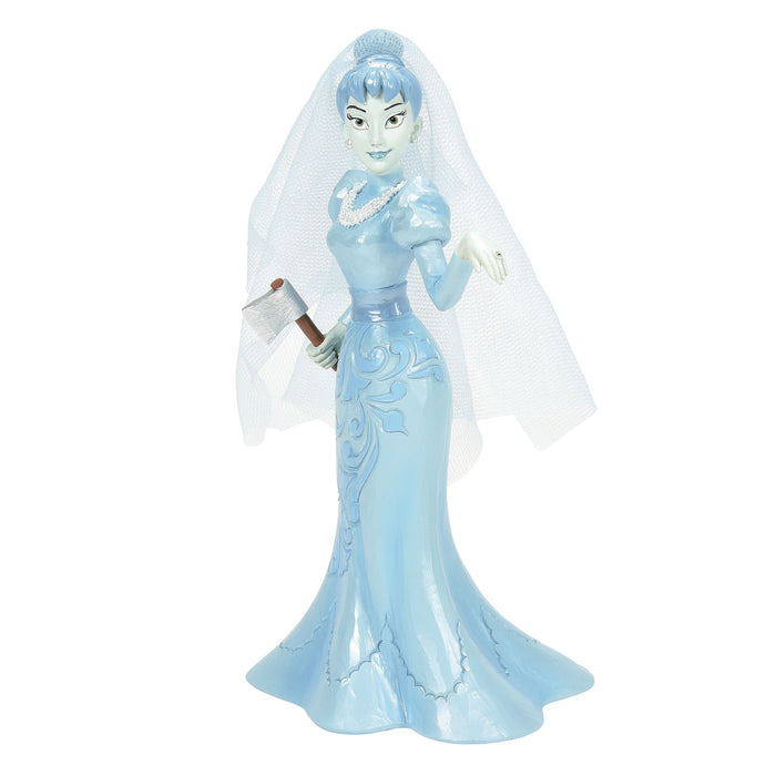 Enesco Haunted Mansion Bride