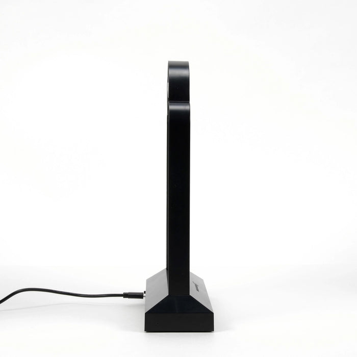 Enesco Haunted Spirits Backdrop