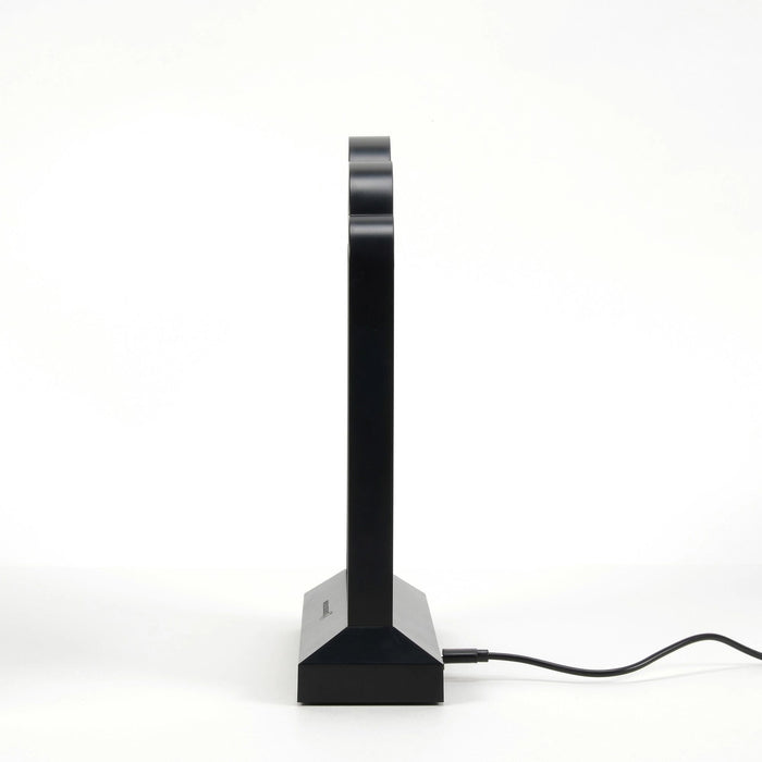 Enesco Haunted Spirits Backdrop