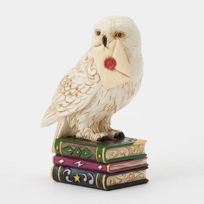 Enesco Hedwig Mini