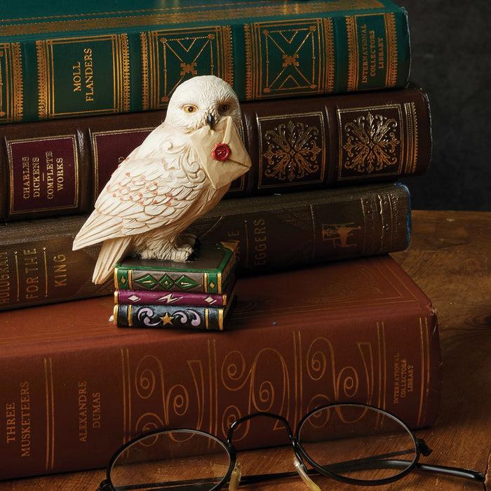Enesco Hedwig Mini