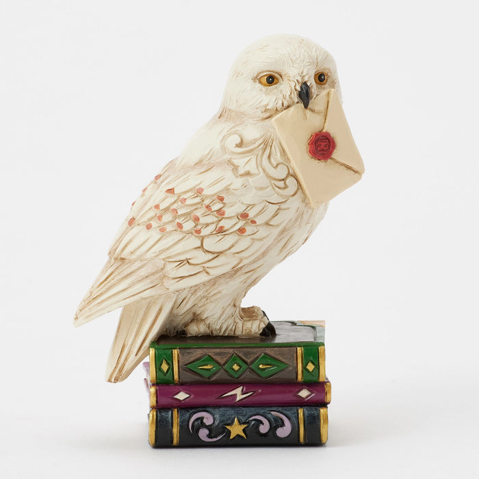 Enesco Hedwig Mini