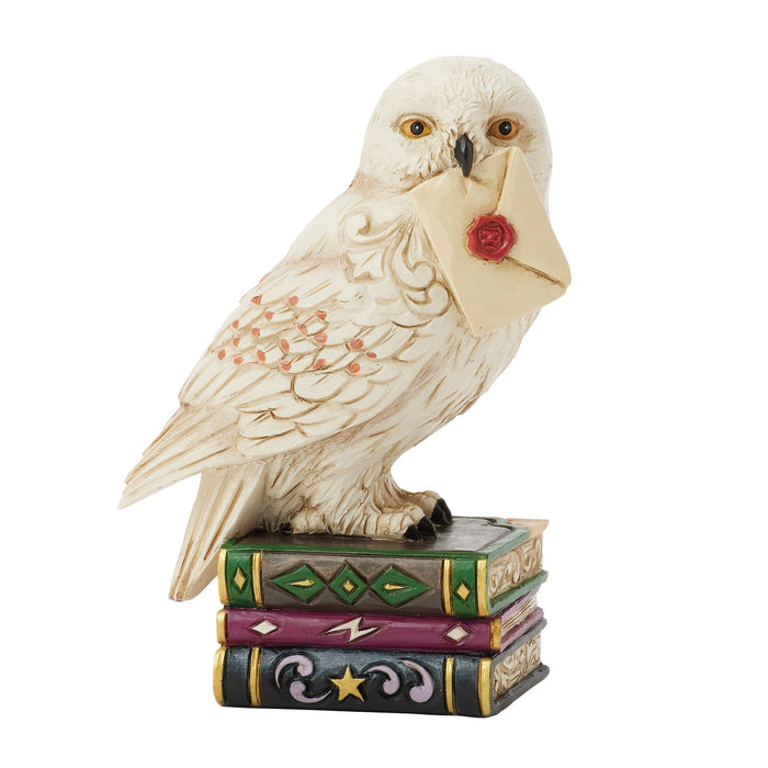 Enesco Hedwig Mini