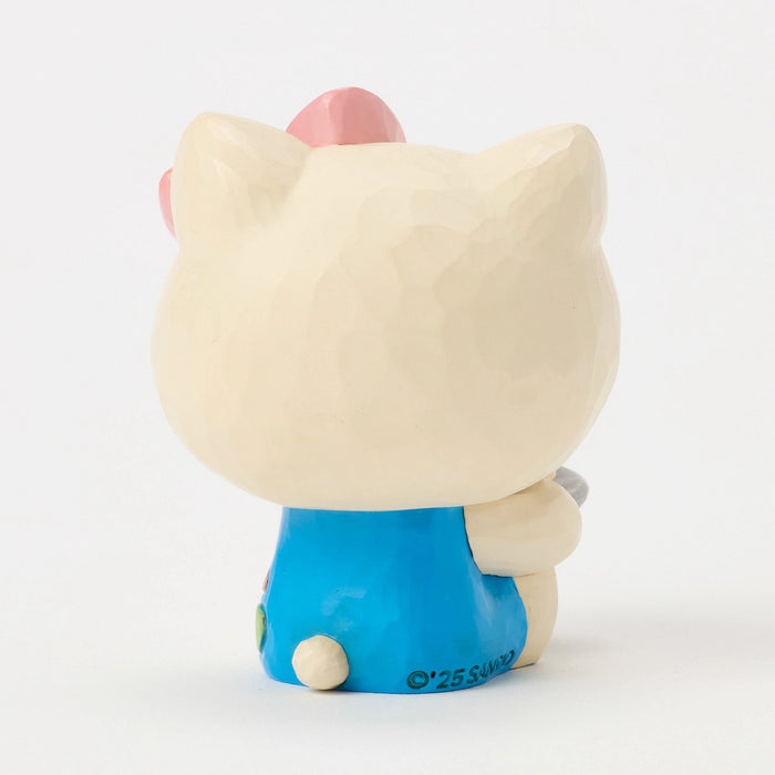 Enesco Hello Kitty Pancakes Mini