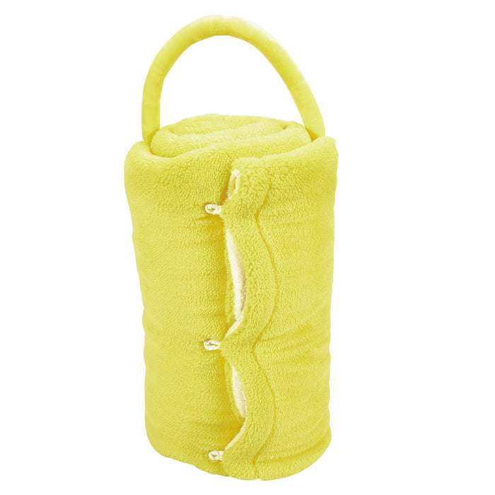 Enesco Hello Kitty SnowThrow