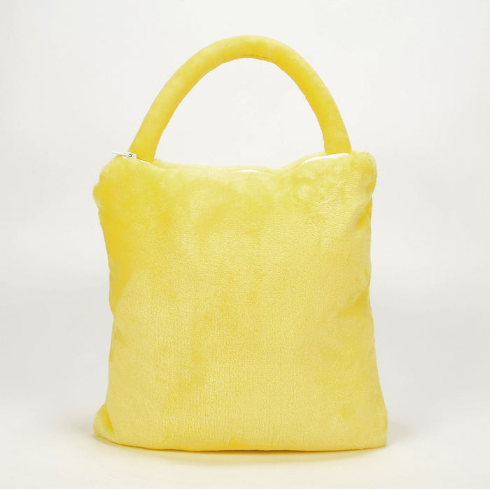 Enesco Hello Kitty Travel Blanket