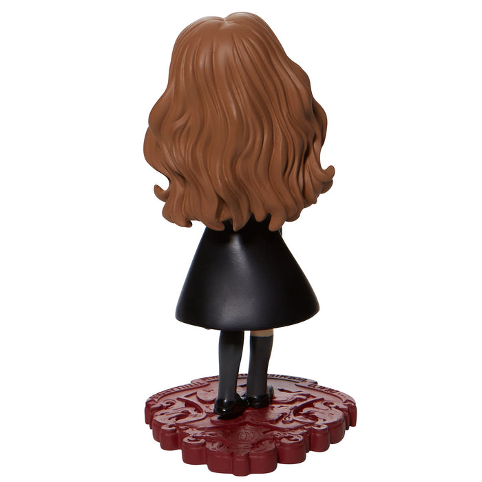 Enesco Hermione Granger