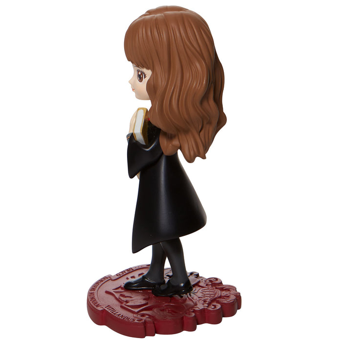 Enesco Hermione Granger