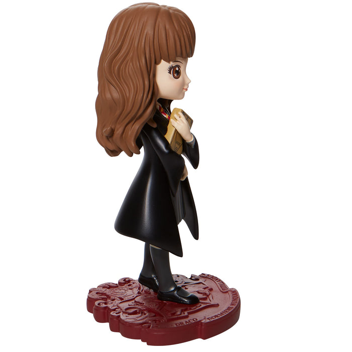 Enesco Hermione Granger