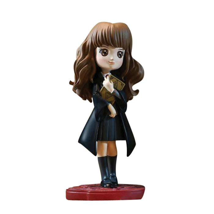 Enesco Hermione Granger