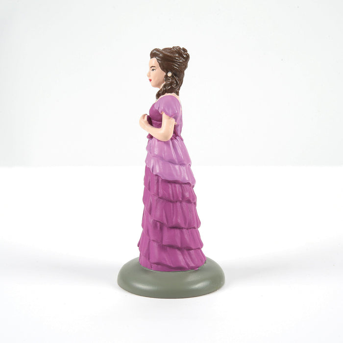 Enesco Hermione In Her Dress Robes