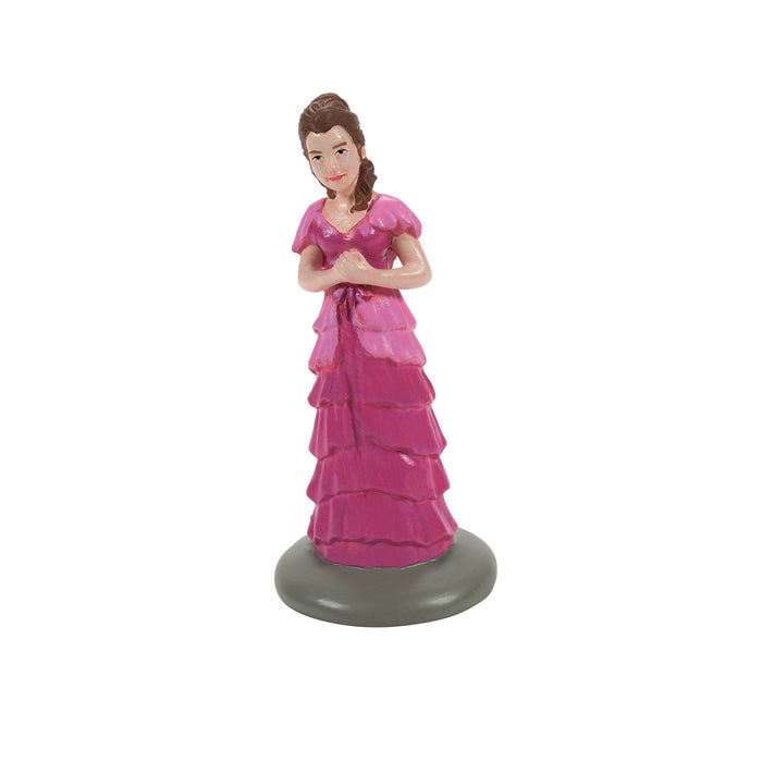Enesco Hermione In Her Dress Robes