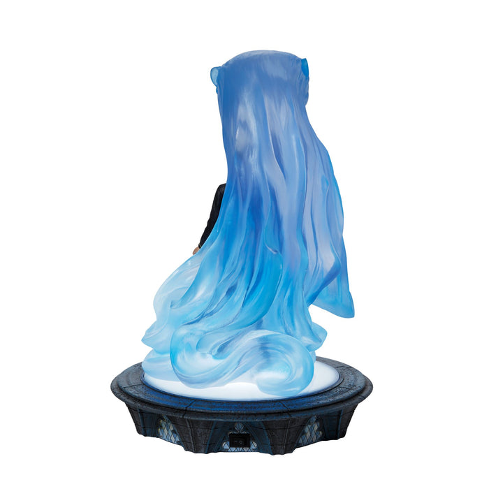 Enesco Hermione & Light Up Patronus
