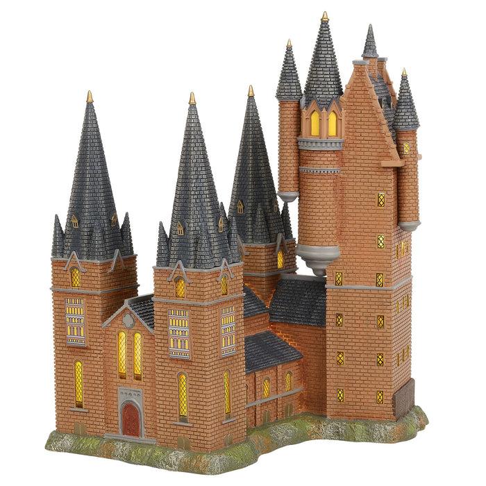 Enesco Hogwarts Astronomy Tower