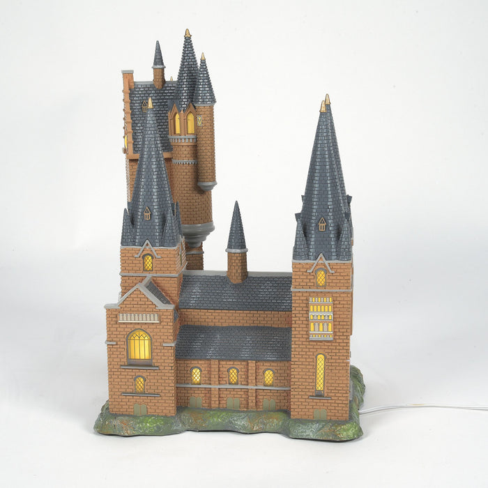 Enesco Hogwarts Astronomy Tower